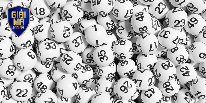 Công thức bắt dựa theo chu kỳ âm dương