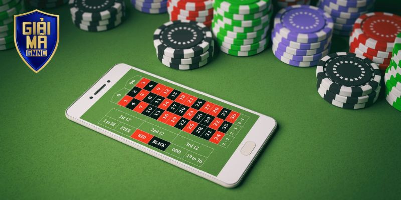 DV88 vẫn duy trì sức hút nhờ khả năng tối ưu công nghệ