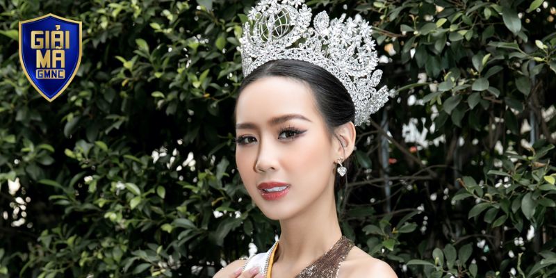 Góc nhìn đa chiều giúp nhận diện thông tin chính xác 